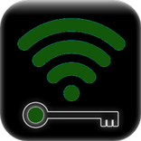 Wiffi Hotspot Prank