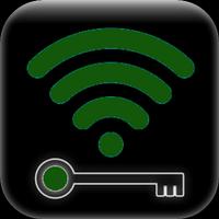 Wiffi Hotspot Prank captura de pantalla 1