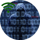 Wiffi Pasword Finder Prank APK