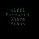 Wiffi Password Share Prank APK