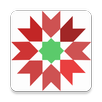 Darija APK