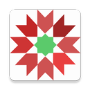 Darija APK