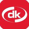 dkDrive APK