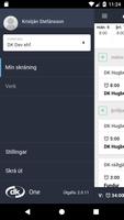 dk Verk screenshot 3