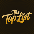 The Top List icon