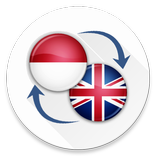 Kamus Indonesia Inggris