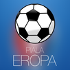 Kuis Bola - Piala Eropa APK