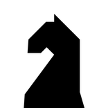 Chess Friends - Multiplayer