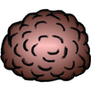 Brain Pain APK