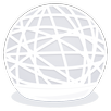 Sense APK