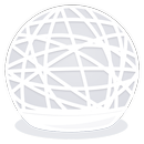 Sense APK