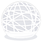 Sense icon