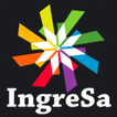 IngreSa