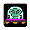 Collect the Stars! APK