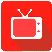 Online TV আইকন