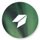 Ísborg APK