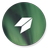 Isborg APK