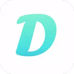 DubTV - Player For Dubs APK download