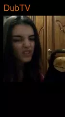 Descargar APK de DubTV - Player For Dubs