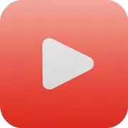 FlipaTV Player For Flipagram