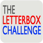 The Letterbox Challenge (demo)-icoon