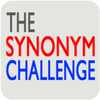 The Synonym Challenge (demo) icon