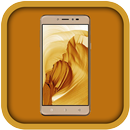 APK Theme For Coolpad Note5
