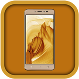 Theme For Coolpad Note5 biểu tượng