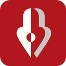 Forlagið - hljóðbók APK