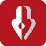 Forlagið - hljóðbók