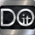 DoIt! Task Scheduler