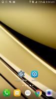 Theme for Galaxy C7 Pro ảnh chụp màn hình 2