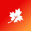 Maple APK