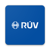 Sjónvarp - Eldri útgáfa APK