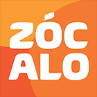 ikon Zócalo