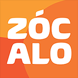 Zócalo APK