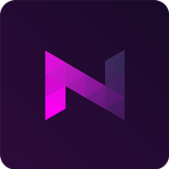 Northern Lights Alerts