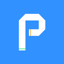 Pixó APK