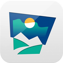 Reykjavik Excursions APK