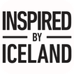 Inspired By Iceland