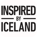 Inspired By Iceland-APK
