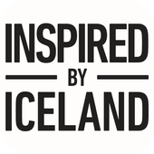 Inspired By Iceland icon