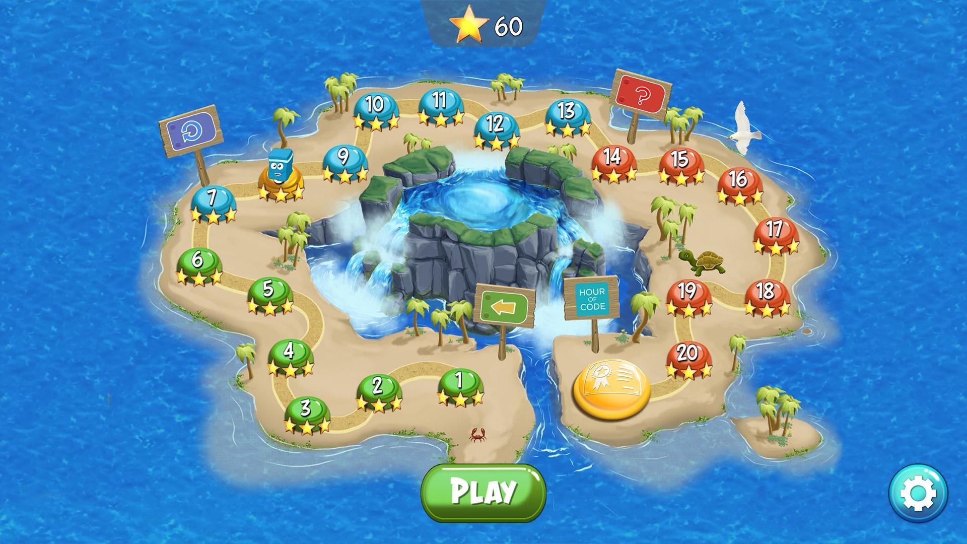 Box island. Мобильная игра Island. Программа Box Island. Игра уровни острова.