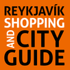 Reykjavik Shop and City Guide APK