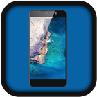 Theme For Techno Camon CX icon