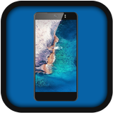 Theme For Techno Camon CX icon