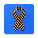 The Saker APK