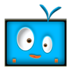 TVPal APK
