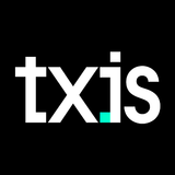 TX.IS - Personal Ticket Wall™ APK