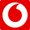 1414 Vodafone (Iceland) APK